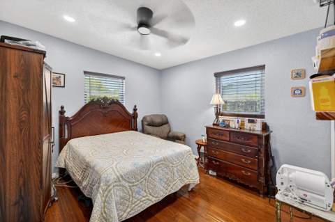 300 SW 25th Avenue, Fort Lauderdale FL - photo 21 of 58