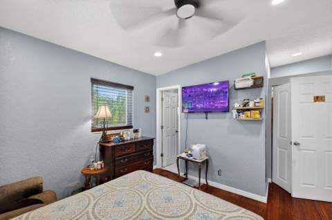 300 SW 25th Avenue, Fort Lauderdale FL - photo 22 of 58