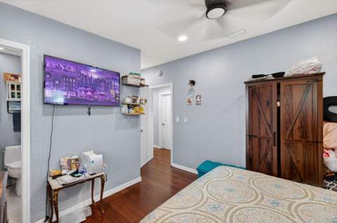 300 SW 25th Avenue, Fort Lauderdale FL - photo 23 of 58