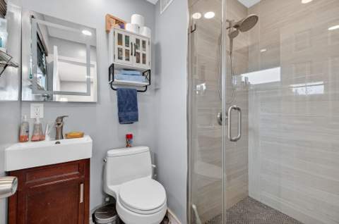 300 SW 25th Avenue, Fort Lauderdale FL - photo 24 of 58