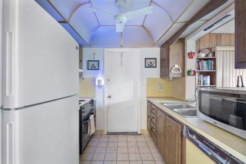 1540 NW 85th Avenue, Plantation FL - photo 8 of 27