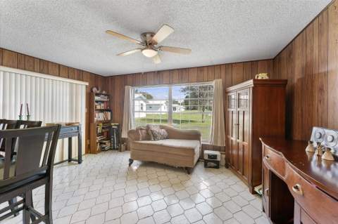 1540 NW 85th Avenue, Plantation FL - photo 11 of 27
