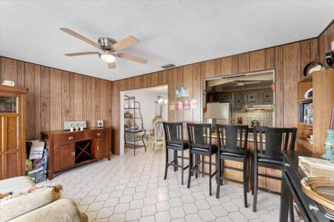 1540 NW 85th Avenue, Plantation FL - photo 13 of 27
