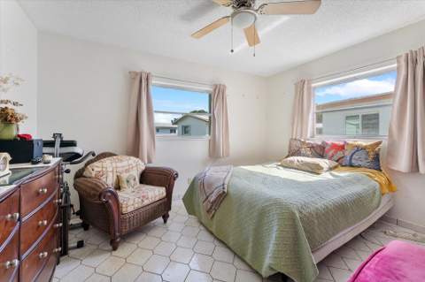 1540 NW 85th Avenue, Plantation FL - photo 14 of 27