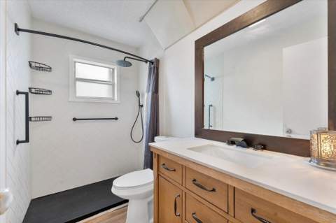 1540 NW 85th Avenue, Plantation FL - photo 16 of 27