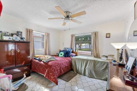 1540 NW 85th Avenue, Plantation FL - photo 18 of 27