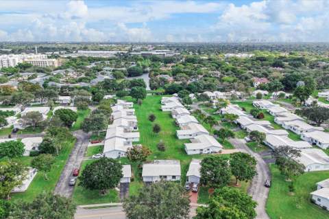 1540 NW 85th Avenue, Plantation FL - photo 22 of 27