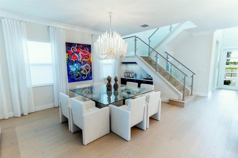 5 bedroom Single Family Residence at 12676 Solana Bay Circle, Solana Bay, Palm Beach Gardens — photo 4