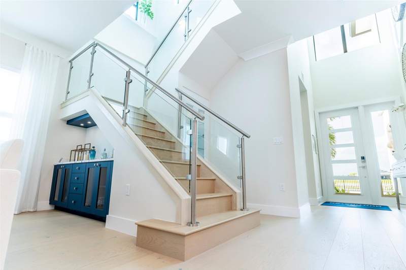 5 bedroom Single Family Residence at 12676 Solana Bay Circle, Solana Bay, Palm Beach Gardens — photo 5