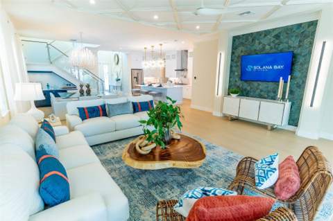 12676 Solana Bay Circle, Palm Beach Gardens FL - photo 7 of 35