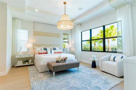 12676 Solana Bay Circle, Palm Beach Gardens FL - photo 9 of 35