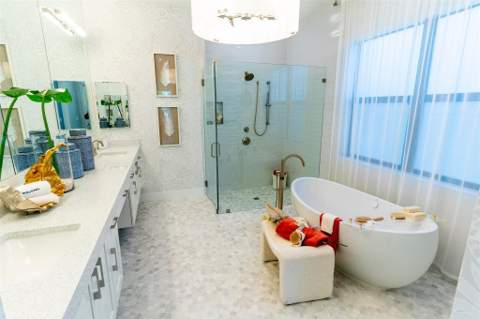 12676 Solana Bay Circle, Palm Beach Gardens FL - photo 10 of 35