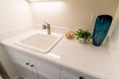 12676 Solana Bay Circle, Palm Beach Gardens FL - photo 13 of 35