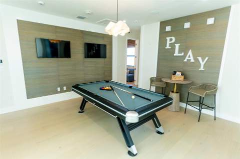 12676 Solana Bay Circle, Palm Beach Gardens FL - photo 14 of 35