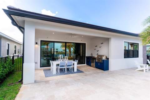 12676 Solana Bay Circle, Palm Beach Gardens FL - photo 21 of 35
