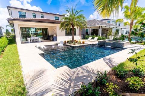 12676 Solana Bay Circle, Palm Beach Gardens FL - photo 23 of 35