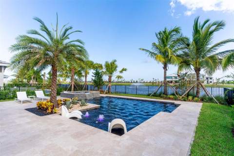 12676 Solana Bay Circle, Palm Beach Gardens FL - photo 24 of 35