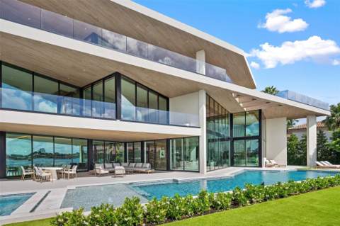 625 San Marco Drive, Fort Lauderdale FL - photo 8 of 100