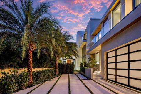 625 San Marco Drive, Fort Lauderdale FL - photo 12 of 100