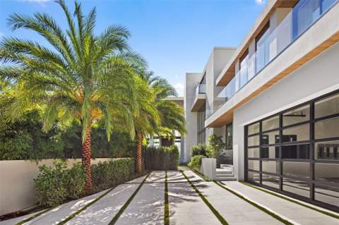 625 San Marco Drive, Fort Lauderdale FL - photo 13 of 100