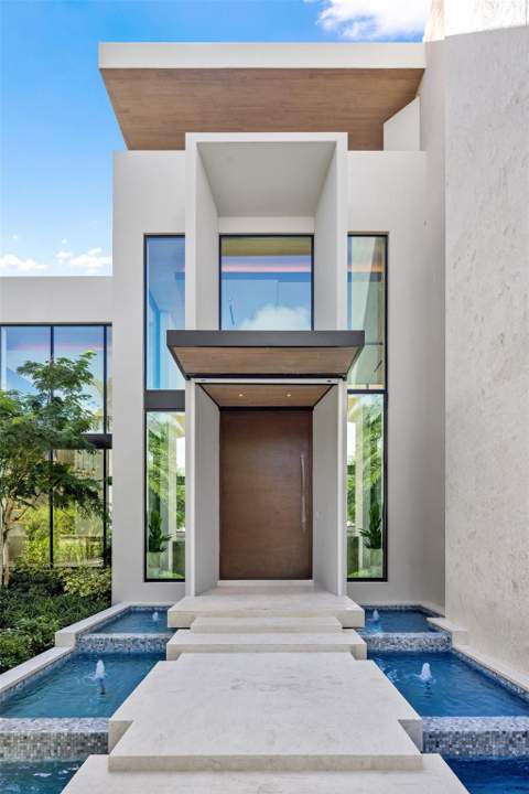 625 San Marco Drive, Fort Lauderdale FL - photo 11 of 100