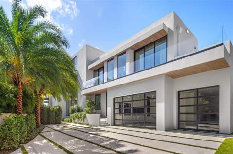 625 San Marco Drive, Fort Lauderdale FL - photo 14 of 100