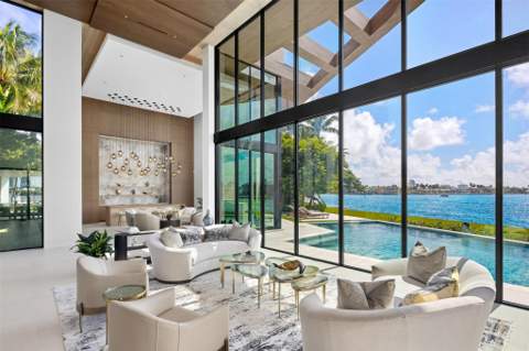 625 San Marco Drive, Fort Lauderdale FL - photo 15 of 100