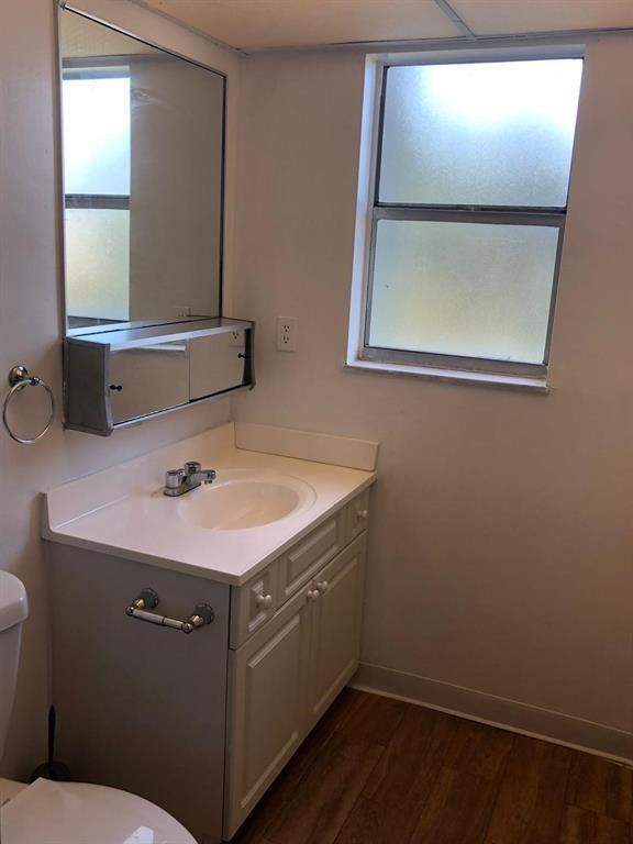 2 bedroom Condominium at 1800 SW 81st Avenue #1304, Courtyards Of Broward Condo, North Lauderdale — photo 5