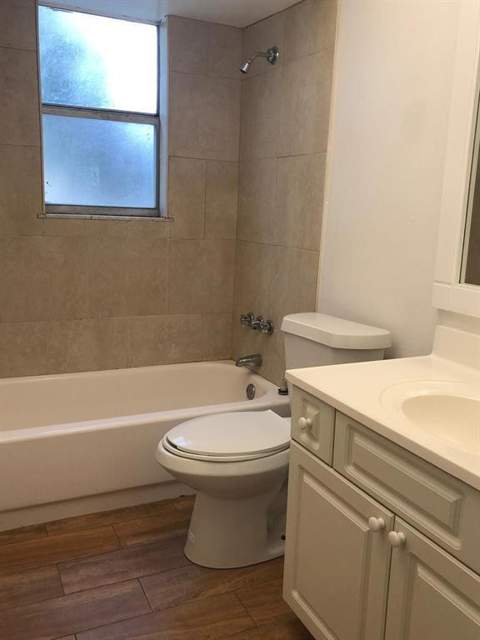1800 SW 81st Avenue #1304, North Lauderdale FL - photo 6 of 9