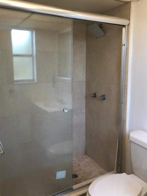 1800 SW 81st Avenue #1304, North Lauderdale FL - photo 8 of 9