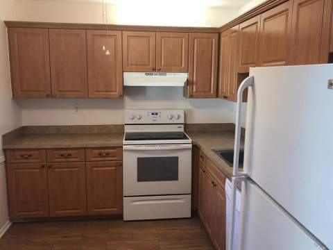 1800 SW 81st Avenue #1304, North Lauderdale FL - photo 9 of 9