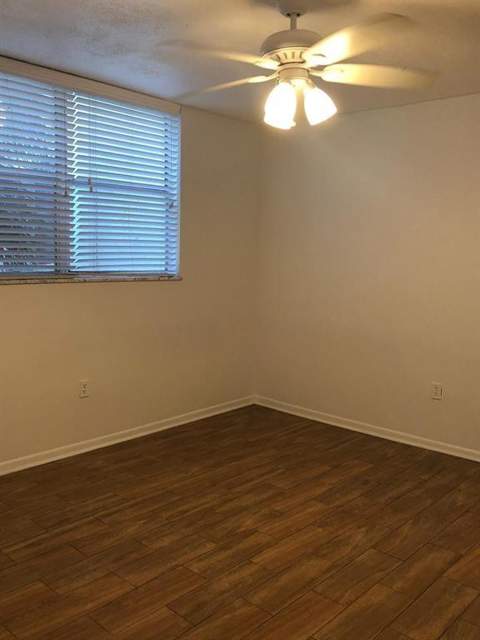 1800 SW 81st Avenue #1304, North Lauderdale FL - photo 7 of 9