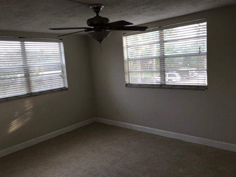2 bedroom Condominium at 7300 NW 17th Street #201, Omega Condo, Plantation — photo 2