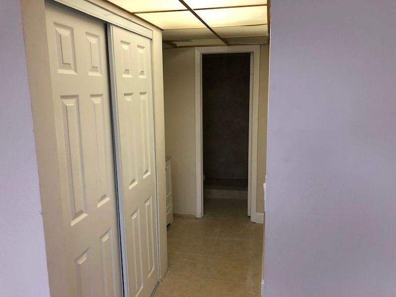2 bedroom Condominium at 7300 NW 17th Street #201, Omega Condo, Plantation — photo 4