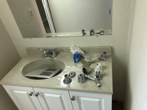 7300 NW 17th Street #201, Plantation FL - photo 11 of 11
