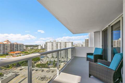 2841 N Ocean Boulevard #1809, Fort Lauderdale FL - photo 18 of 47