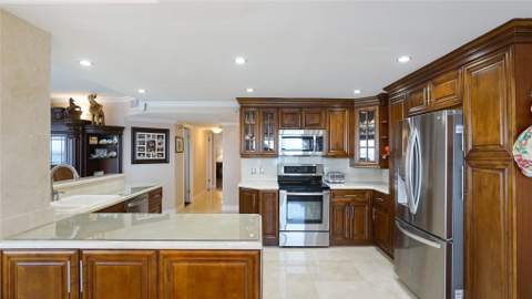 3410 Galt Ocean Drive #802 N, Fort Lauderdale FL - photo 6 of 71