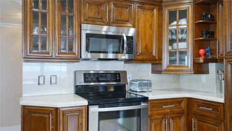 3410 Galt Ocean Drive #802 N, Fort Lauderdale FL - photo 7 of 71