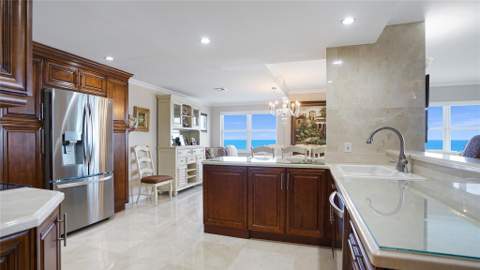 3410 Galt Ocean Drive #802 N, Fort Lauderdale FL - photo 8 of 71