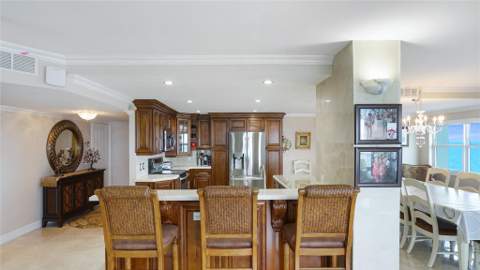 3410 Galt Ocean Drive #802 N, Fort Lauderdale FL - photo 9 of 71