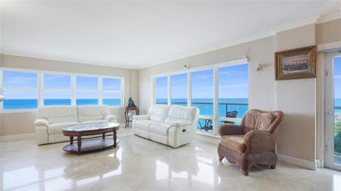 3410 Galt Ocean Drive #802 N, Fort Lauderdale FL - photo 10 of 71