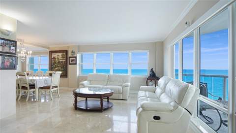 3410 Galt Ocean Drive #802 N, Fort Lauderdale FL - photo 11 of 71