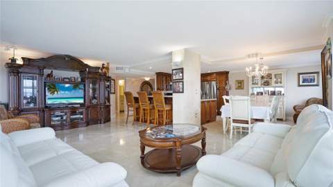 3410 Galt Ocean Drive #802 N, Fort Lauderdale FL - photo 13 of 71