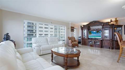 3410 Galt Ocean Drive #802 N, Fort Lauderdale FL - photo 12 of 71