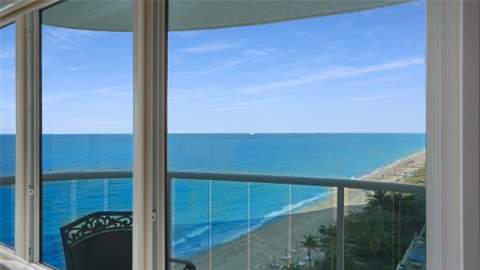 3410 Galt Ocean Drive #802 N, Fort Lauderdale FL - photo 15 of 71