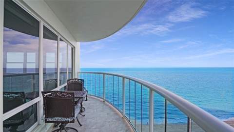 3410 Galt Ocean Drive #802 N, Fort Lauderdale FL - photo 16 of 71