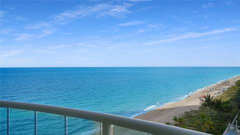 3410 Galt Ocean Drive #802 N, Fort Lauderdale FL - photo 18 of 71