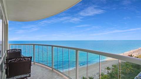 3410 Galt Ocean Drive #802 N, Fort Lauderdale FL - photo 17 of 71
