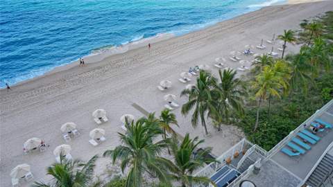 3410 Galt Ocean Drive #802 N, Fort Lauderdale FL - photo 19 of 71