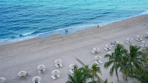 3410 Galt Ocean Drive #802 N, Fort Lauderdale FL - photo 22 of 71